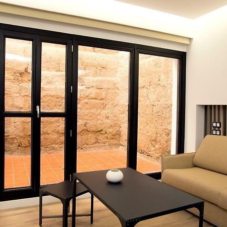 La Tinaja del Realejo Granada Exterior foto