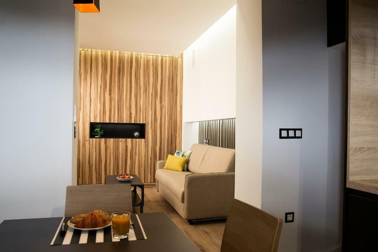 La Tinaja del Realejo Granada Exterior foto